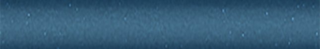 MAZ9570 (Sport Blue) 38Y, U1, M7209, 9CQEWHA,