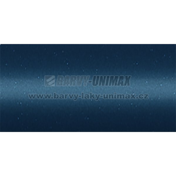 MAZ9570 (Sport Blue) 38Y, U1, M7209, 9CQEWHA,