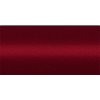 HON580M (Radiant Red) R580M, R-580M, 580M