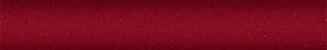 HON580M (Radiant Red) R580M, R-580M, 580M