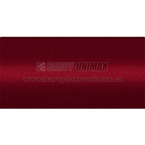 HON580M (Radiant Red) R580M, R-580M, 580M