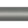 TOY9151 (Gris Buque) B11