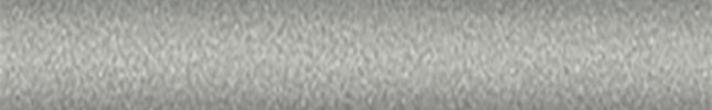 TOY9151 (Gris Buque) B11