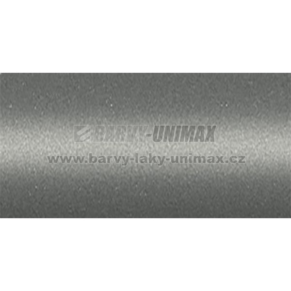 TOY9151 (Gris Buque) B11