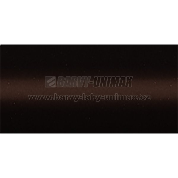 ACEPB (Brun Bai) EPB, PB, M0PB