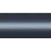 NISZLZ (Grayish Blue) BZLZ, ZLZ