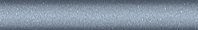 NISZLZ (Grayish Blue) BZLZ, ZLZ