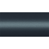NISJ47 (Blue Grey) J47