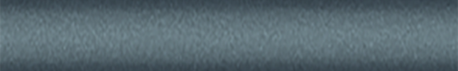NISJ47 (Blue Grey) J47