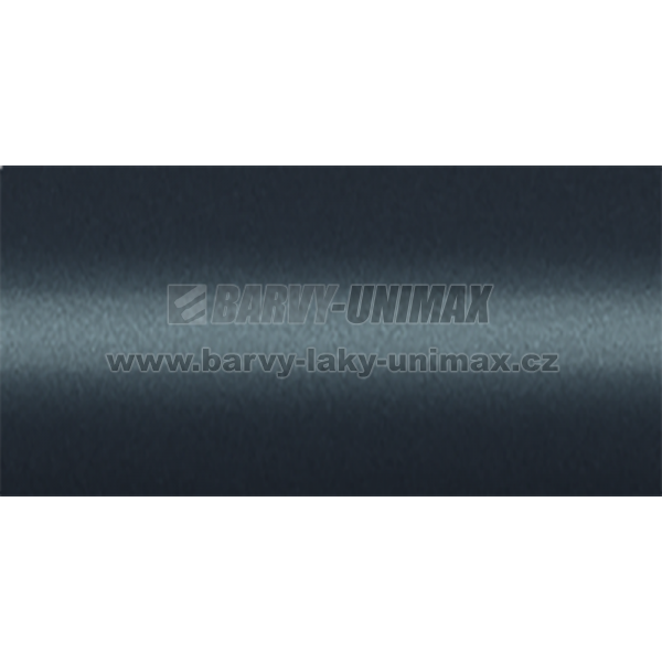 NISJ47 (Blue Grey) J47
