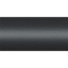MAZ9471 (Titanium Grey) PQ6, PVABX, 5MVEWWA, PPQ