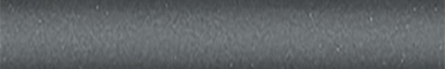 MAZ9471 (Titanium Grey) PQ6, PVABX, 5MVEWWA, PPQ