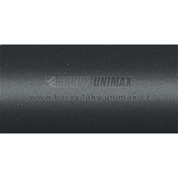 MAZ9471 (Titanium Grey) PQ6, PVABX, 5MVEWWA, PPQ