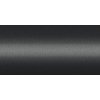 SES7Z (Gris Zenith) 5Y5Y, LS7Z, S7Z