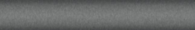 SES7Z (Gris Zenith) 5Y5Y, LS7Z, S7Z