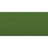 TOY60001 (Lime) 4728, F4