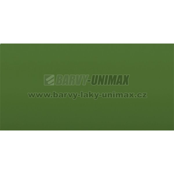 TOY60001 (Lime) 4728, F4