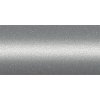 KIARHM (Sleek Silver) RHM