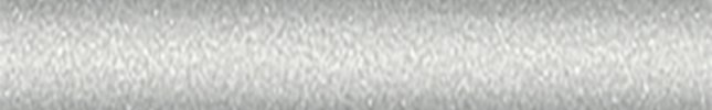 KIARHM (Sleek Silver) RHM