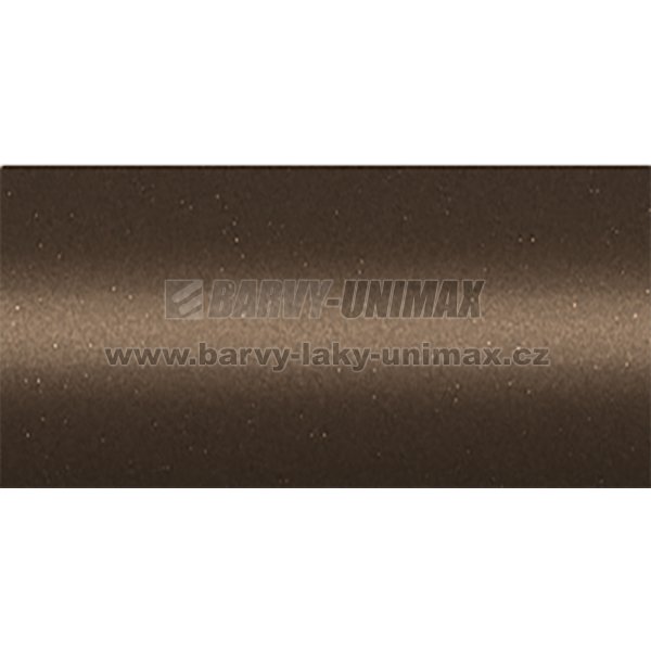 VOL494 (Terra Bronze) 494, 81375