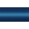 RRNT (Bleu Malte) MVRNT, NVRNT, RNT, TERNT