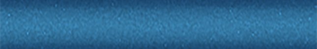 RRNT (Bleu Malte) MVRNT, NVRNT, RNT, TERNT