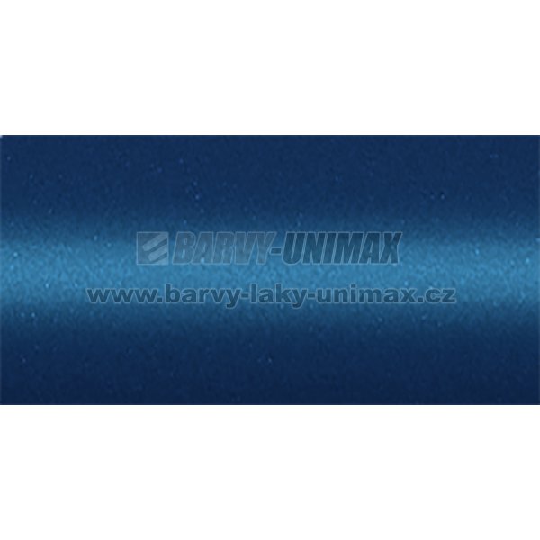 RRNT (Bleu Malte) MVRNT, NVRNT, RNT, TERNT
