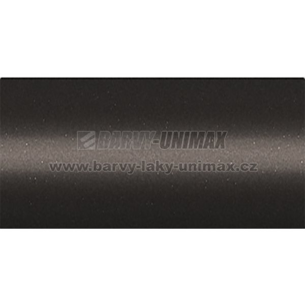 TOY4N8 (Grayish Brown) 4N8