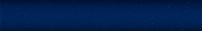 PKGR (Bleu Nocturne) 487, KGR, M0T7, T7