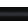 P9234 (Noir Kazan) P9234, EXC, EXCC, M0XC, M1XC