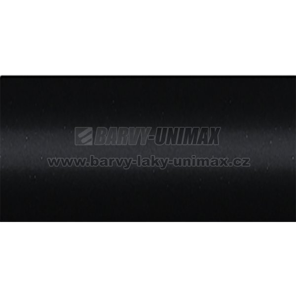 P9234 (Noir Kazan) P9234, EXC, EXCC, M0XC, M1XC