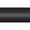 AR035 (Graphite Grey) 035, 035/B, 5CE, PG1