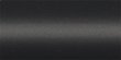 AR035 (Graphite Grey) 035, 035/B, 5CE, PG1