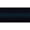 SUBG5U (Deep Indigo) G5U, GE8