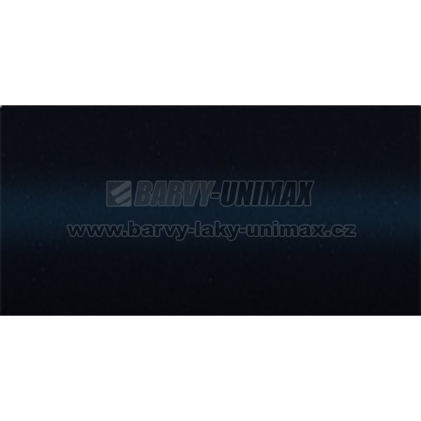 SUBG5U (Deep Indigo) G5U, GE8