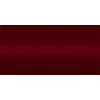 NISAN0 (Sup.Clear Red) AN0
