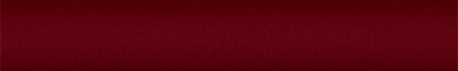 NISAN0 (Sup.Clear Red) AN0