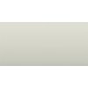 TOY053 (Ivory White) 053