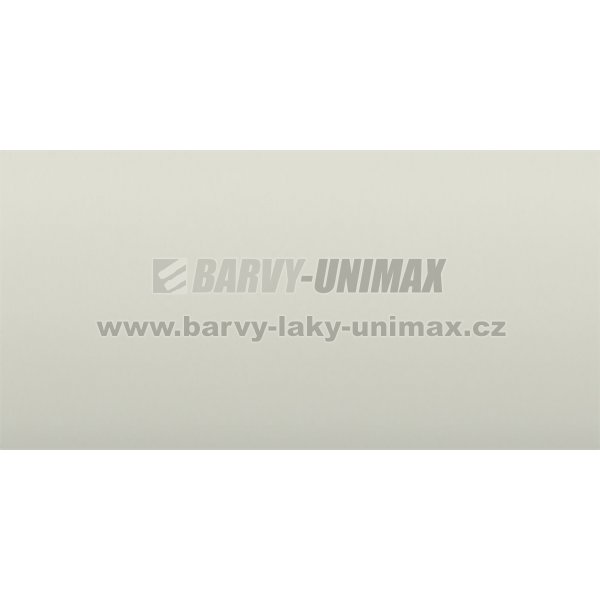 TOY053 (Ivory White) 053
