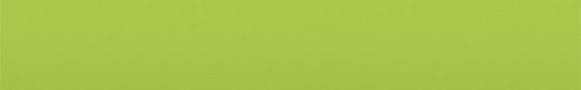 FI544 (Verde) 544