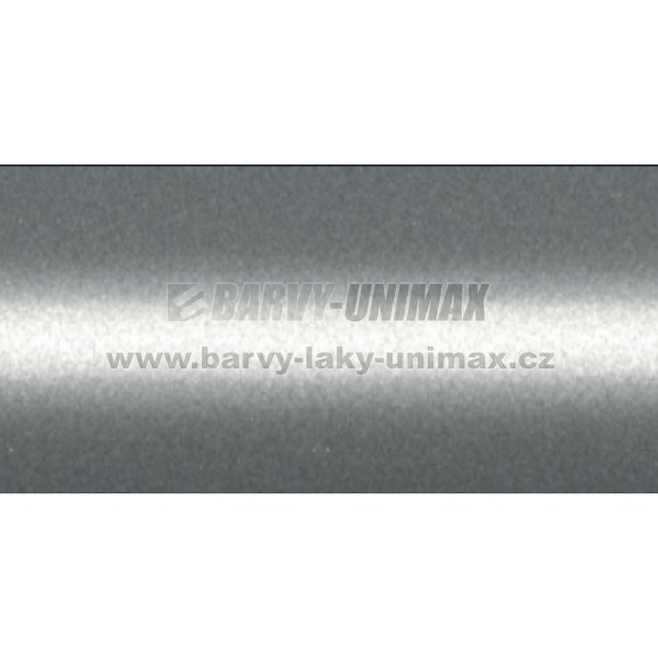 SKO9156 (Reflex Silver)  A7W, LA7W