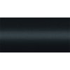AULV5X (Tritonblau) LV5X, L-V5X, V5X, 7W, 7W7W
