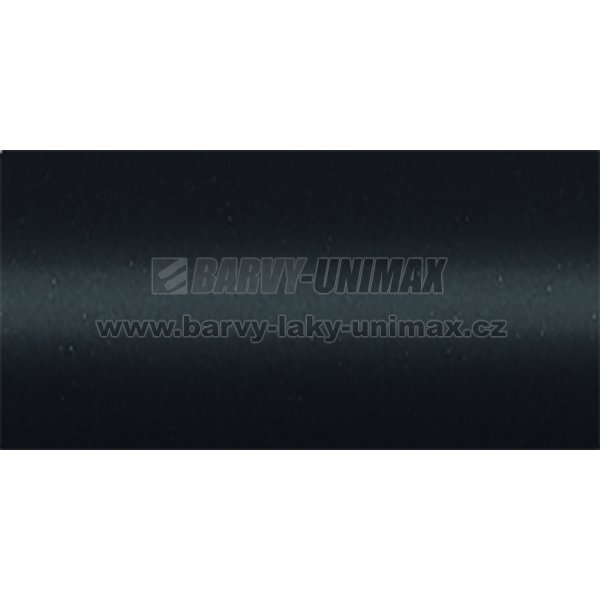 AULV5X (Tritonblau) LV5X, L-V5X, V5X, 7W, 7W7W