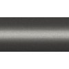 BMWB55 (Ferric Grey II) B55, WB55
