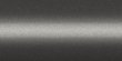 BMWB55 (Ferric Grey II) B55, WB55