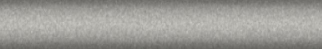 BMWB55 (Ferric Grey II) B55, WB55