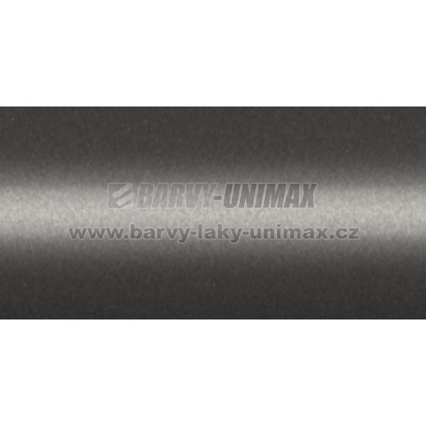 BMWB55 (Ferric Grey II) B55, WB55