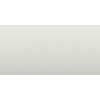 FI086 (Bianco) 086
