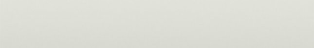 FI086 (Bianco) 086