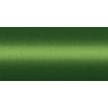 SEF6Z (Rallye Green) F6Z